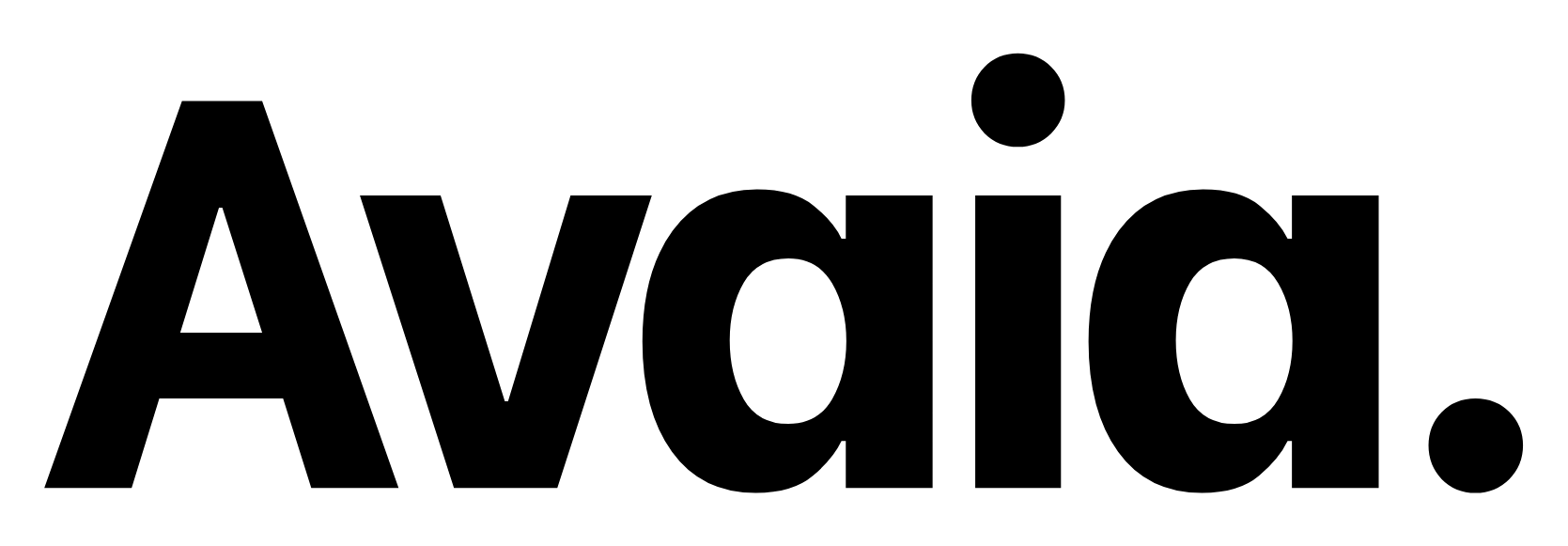 AVAIA