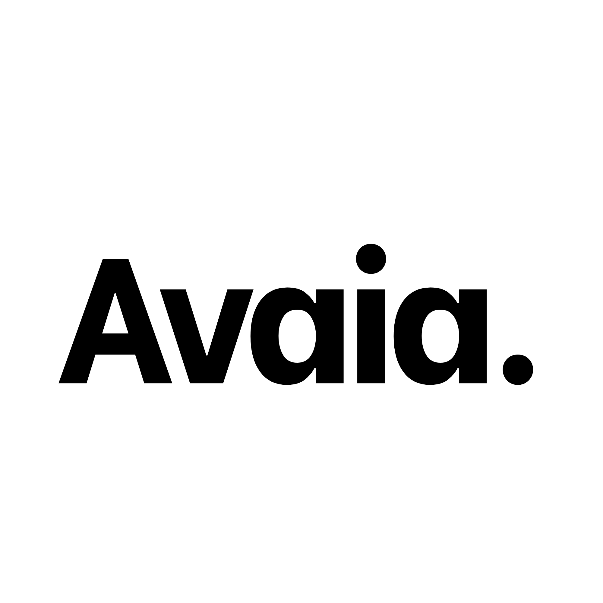 AVAIA