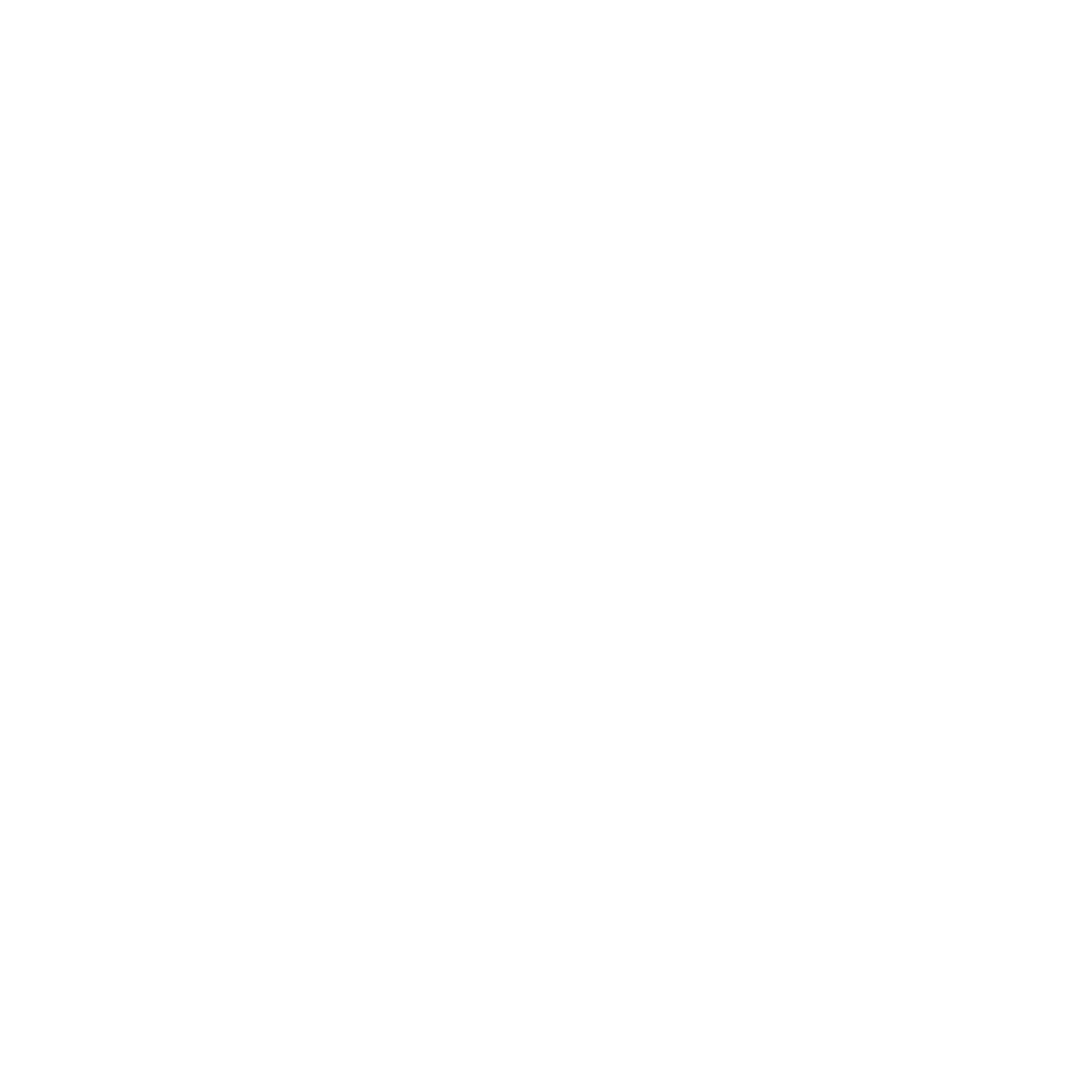 AVAIA