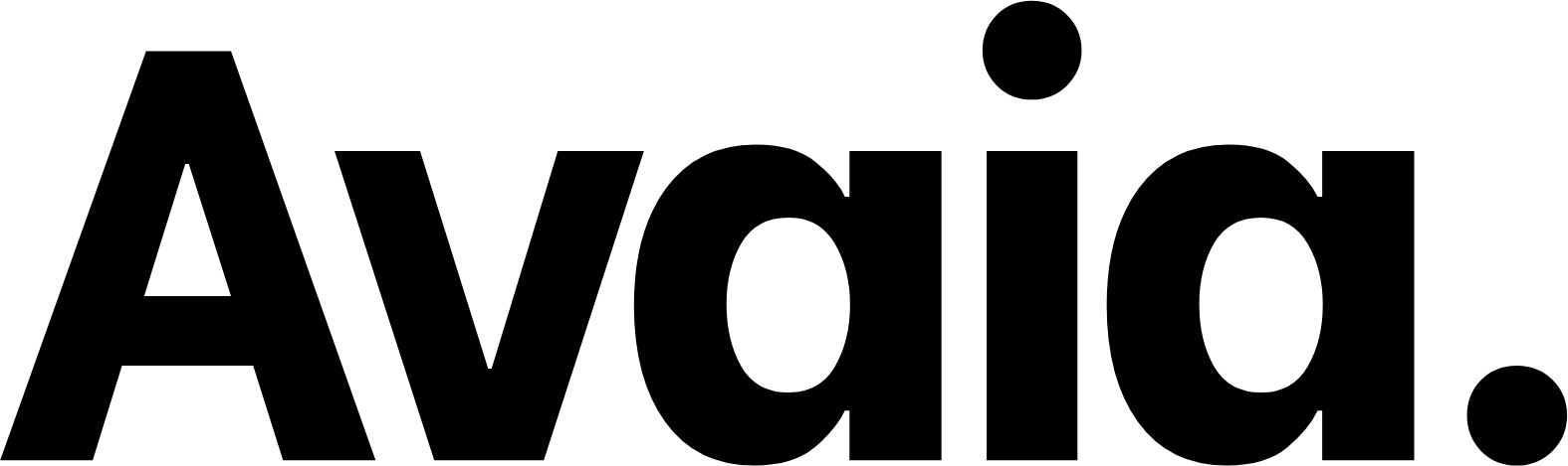 AVAIA
